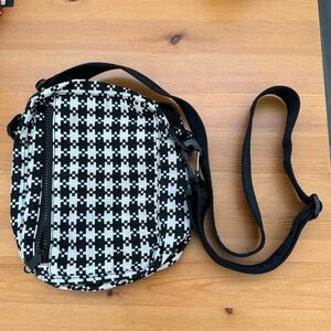 Baggu Sport Crossbody